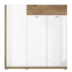 Loftscape Commode Lahntal -Meubles de salle à manger Soldes Magasin 1000340003 220317 040 DETAILS P000000001000340003