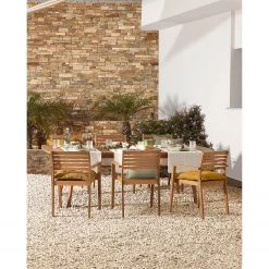 Naturoo Table Shelfy - Eucalyptus massif 12 Naturoo Table Shelfy - Eucalyptus massif -Meubles de salle à manger Soldes Magasin 1000340196 220414 021 MOOD DETAILS P000000001000340196 mood