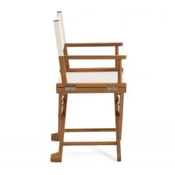 Naturoo Chaise Tasma - Blanc -Meubles de salle à manger Soldes Magasin 1000340200 220414 030 DETAILS P000000001000340200