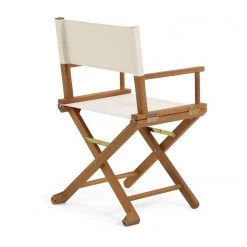 Naturoo Chaise Tasma - Blanc -Meubles de salle à manger Soldes Magasin 1000340200 220414 035 DETAILS P000000001000340200