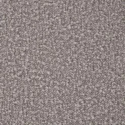 Loftscape Chaises capitonnées Crombie (2er-Set) - Sahara -Meubles de salle à manger Soldes Magasin 1000340214 220414 060 DETAILS P000000001000340214