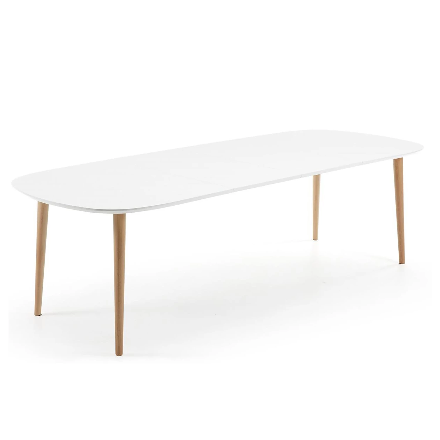 Norrwood Table Dalila II - Extensible 7 Norrwood Table Dalila II - Extensible – Image 7