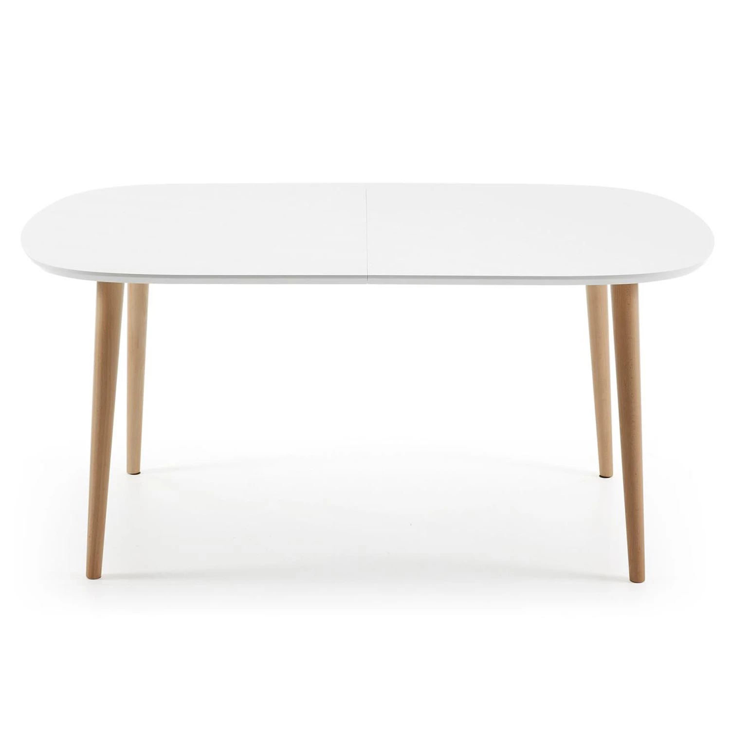 Norrwood Table Dalila II - Extensible 8 Norrwood Table Dalila II - Extensible – Image 8