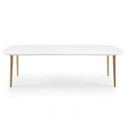 Norrwood Table Dalila II - Extensible 21 Norrwood Table Dalila II - Extensible -Meubles de salle à manger Soldes Magasin 1000340240 220414 045 DETAILS P000000001000340240