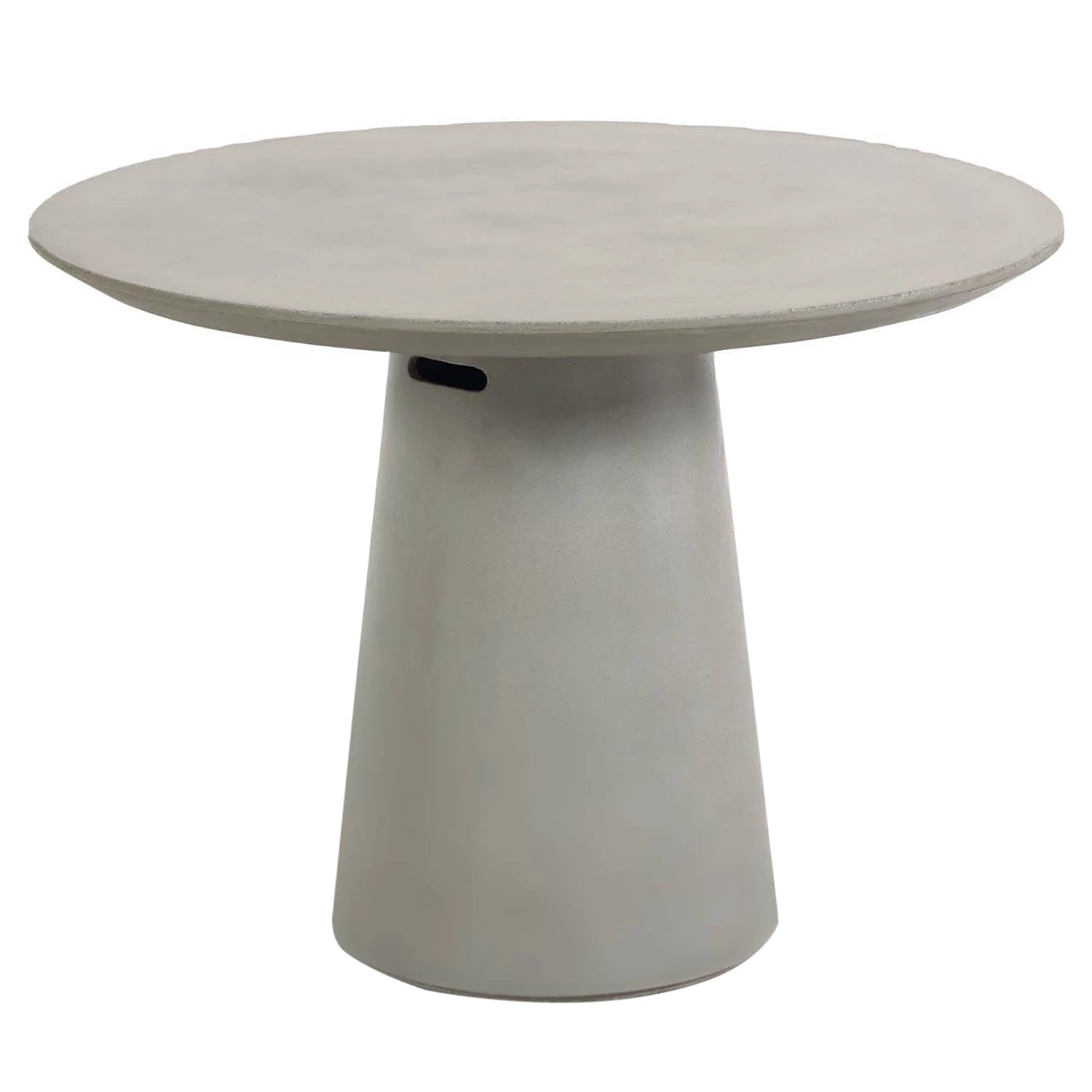 Loftscape Table Sage - Largeur : 120 cm 1 Loftscape Table Sage - Largeur : 120 cm