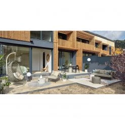 Loftscape Table Sage - Largeur : 120 cm 13 Loftscape Table Sage - Largeur : 120 cm -Meubles de salle à manger Soldes Magasin 1000340247 220414 022 MOOD DETAILS P000000001000340247 mood