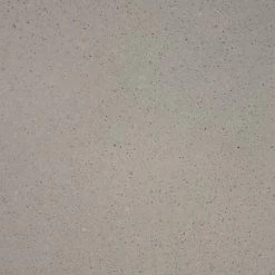 Loftscape Table Sage - Largeur : 120 cm 18 Loftscape Table Sage - Largeur : 120 cm -Meubles de salle à manger Soldes Magasin 1000340247 220414 045 DETAILS P000000001000340247