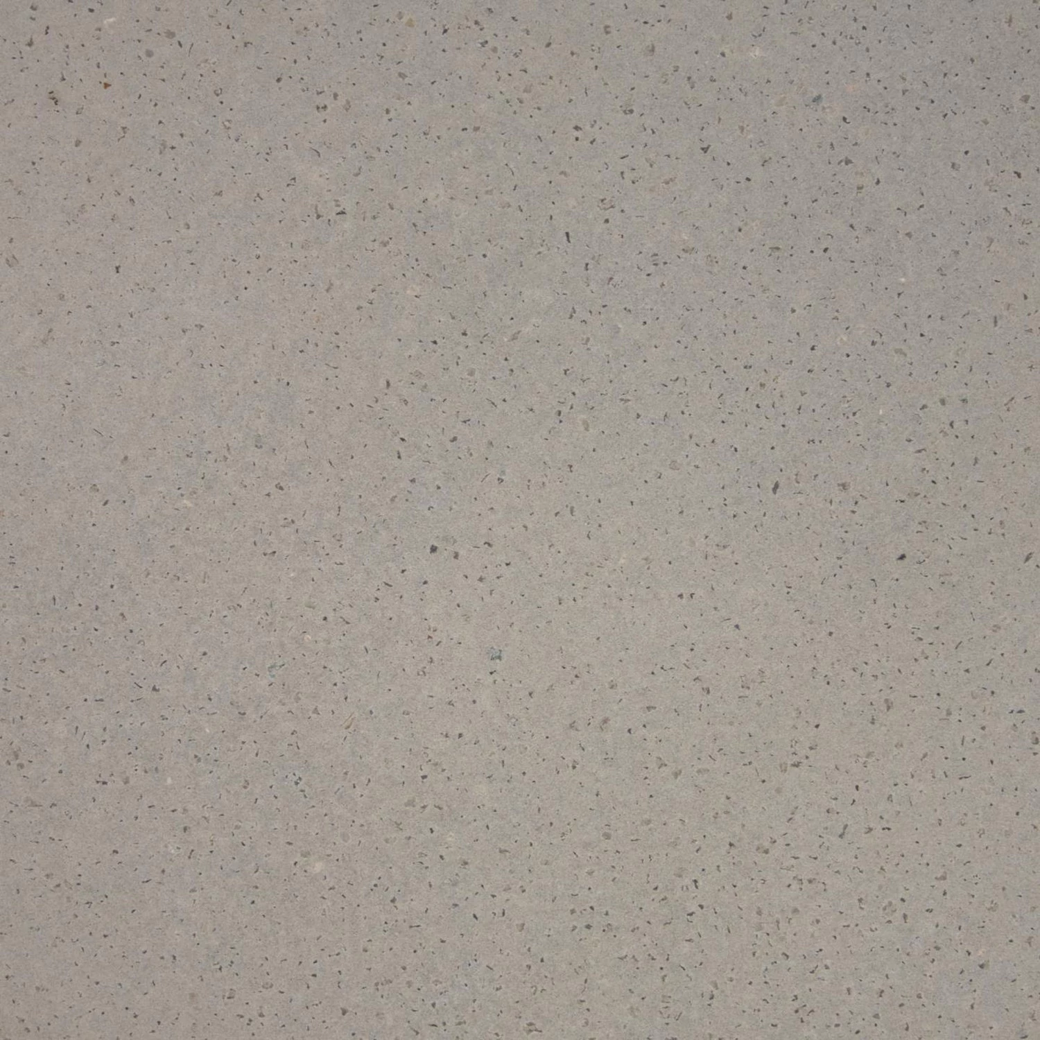 Loftscape Table Sage - Largeur : 120 cm 9 Loftscape Table Sage - Largeur : 120 cm – Image 9