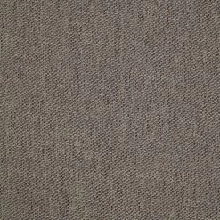 Loftscape Chaises de bar Pignola (lot de 4) - Tissu / Acier - Gris clair / Noir 16 Loftscape Chaises de bar Pignola (lot de 4) - Tissu / Acier - Gris clair / Noir -Meubles de salle à manger Soldes Magasin 1000340248 220414 060 DETAILS P000000001000340248