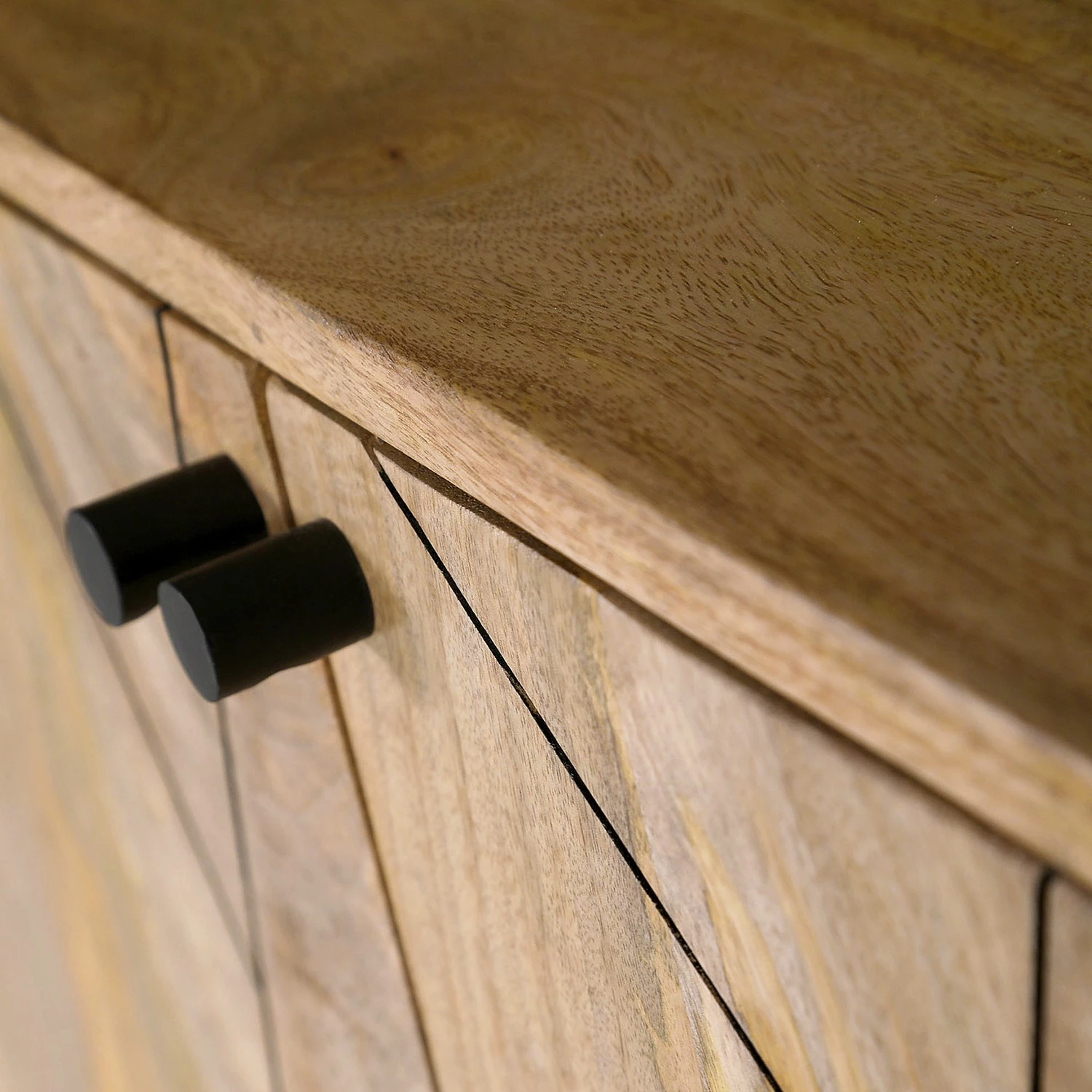 Naturoo Buffet Pic - Manguier massif 7 Naturoo Buffet Pic - Manguier massif – Image 7