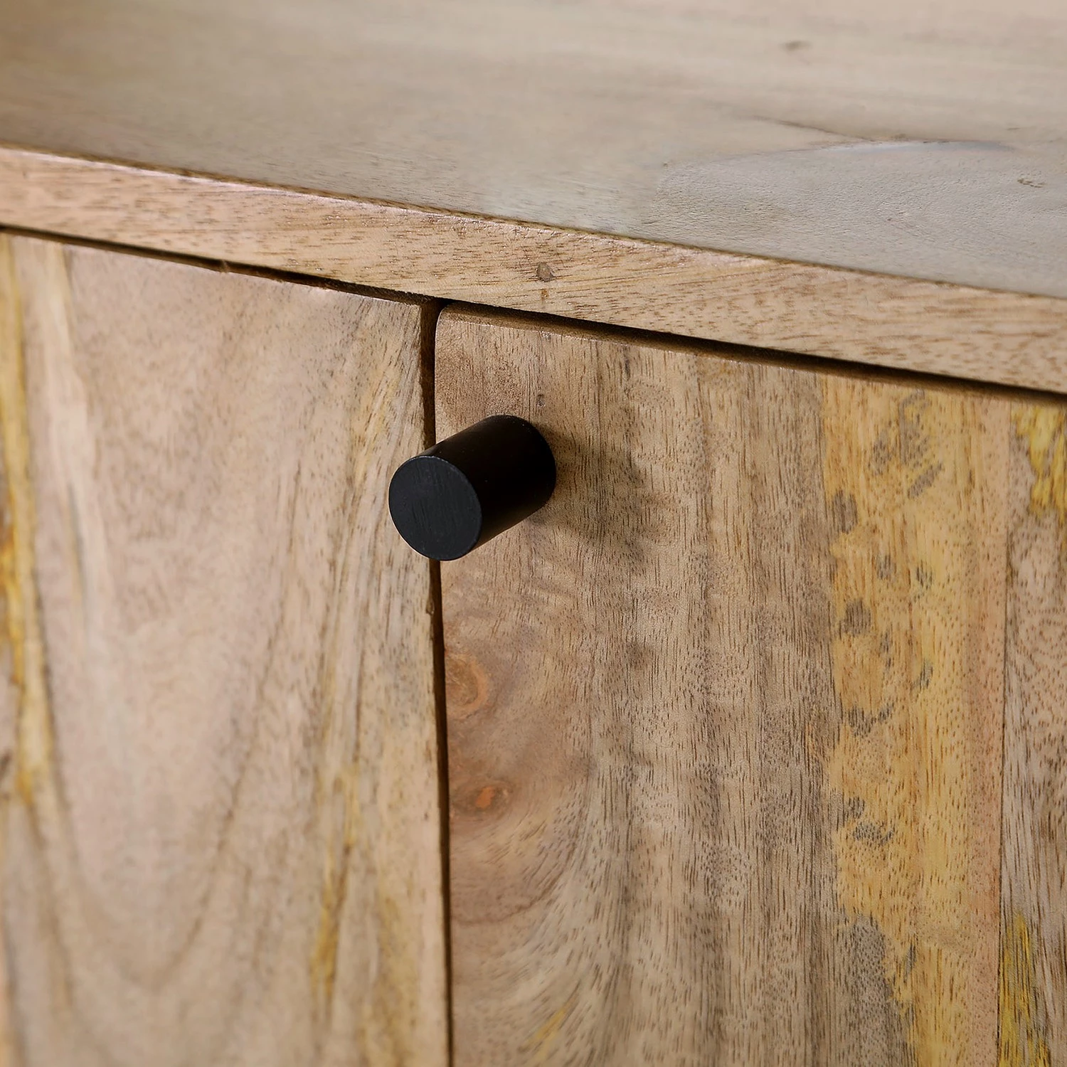 Naturoo Buffet Pic - Manguier massif 8 Naturoo Buffet Pic - Manguier massif – Image 8