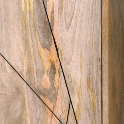 Naturoo Buffet Pic - Manguier massif 18 Naturoo Buffet Pic - Manguier massif -Meubles de salle à manger Soldes Magasin 1000341966 220524 070 DETAILS P000000001000341966