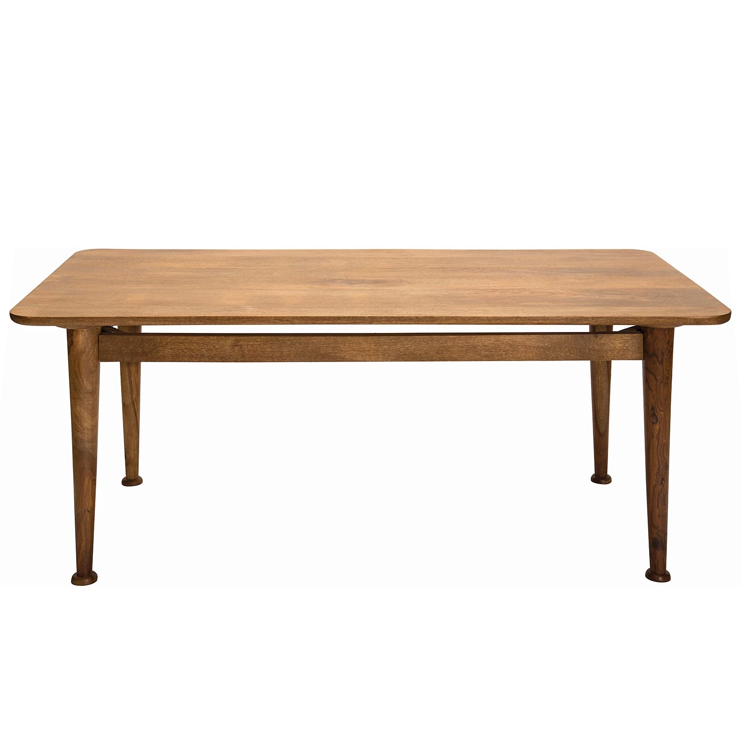 Tom Tailor Table Seward - 180 x 90 cm 4 Tom Tailor Table Seward - 180 x 90 cm – Image 4