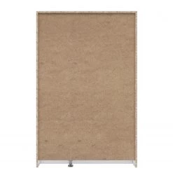 Loftscape Buffet haut Toscana II - Éclairage inclus - Imitation chêne de Sonoma -Meubles de salle à manger Soldes Magasin 1000342511 220331 050 DETAILS P000000001000342511