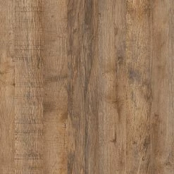 Loftscape Dummy - Largeur : 180 cm -Meubles de salle à manger Soldes Magasin 1000342828 220412 070 DETAILS P000000001000342828