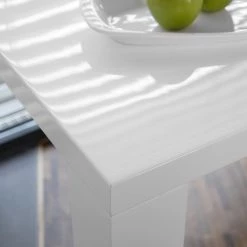 Loftscape Salle à manger Eadwine I (5 éléments) - Bleu marine - Largeur : 160 cm -Meubles de salle à manger Soldes Magasin 1000343623 220414 023 MOOD DETAILS P000000001000343623 mood