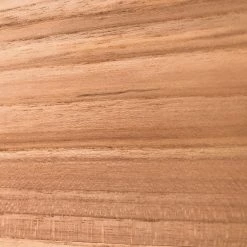 Red Living Table Wimbledon - 200 x 100 cm -Meubles de salle à manger Soldes Magasin 1000343632 220414 070 DETAILS P000000001000343632