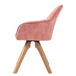 Loftscape Salle à manger Champlost I (5 éléments) - Saumon - Largeur : 180 cm 18 Loftscape Salle à manger Champlost I (5 éléments) - Saumon - Largeur : 180 cm -Meubles de salle à manger Soldes Magasin 1000343634 220414 050 DETAILS P000000001000343634