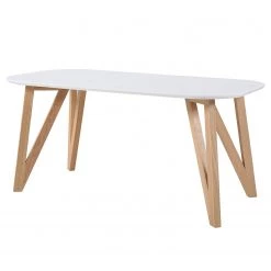 Loftscape Salle à manger Champlost I (5 éléments) - Saumon - Largeur : 180 cm 21 Loftscape Salle à manger Champlost I (5 éléments) - Saumon - Largeur : 180 cm -Meubles de salle à manger Soldes Magasin 1000343634 220414 080 DETAILS P000000001000343634