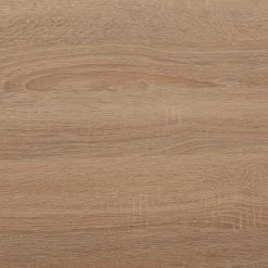 Naturoo Table Takio - Imitation chêne de Sonoma 8 Naturoo Table Takio - Imitation chêne de Sonoma -Meubles de salle à manger Soldes Magasin 1000343839 220406 050 DETAILS P000000001000343839