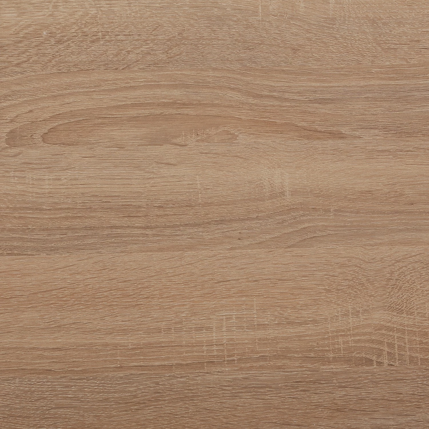 Naturoo Table Takio - Imitation chêne de Sonoma 4 Naturoo Table Takio - Imitation chêne de Sonoma – Image 4