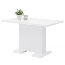 Loftscape Salle à manger Toft (7 éléments) - Gris 13 Loftscape Salle à manger Toft (7 éléments) - Gris -Meubles de salle à manger Soldes Magasin 1000343886 220407 030 DETAILS P000000001000343886