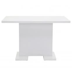 Loftscape Salle à manger Toft (7 éléments) - Gris 14 Loftscape Salle à manger Toft (7 éléments) - Gris -Meubles de salle à manger Soldes Magasin 1000343886 220407 031 DETAILS P000000001000343886