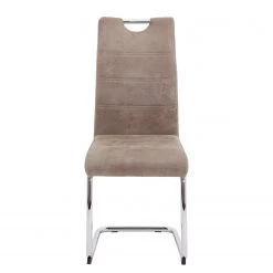 Loftscape Salle à manger Varika (11 éléments) - (Extensible) - Beige -Meubles de salle à manger Soldes Magasin 1000343891 220407 040 DETAILS P000000001000343891