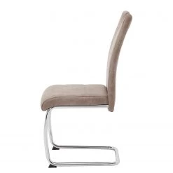 Loftscape Salle à manger Varika (11 éléments) - (Extensible) - Beige -Meubles de salle à manger Soldes Magasin 1000343891 220407 050 DETAILS P000000001000343891