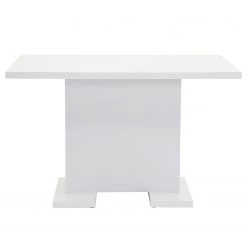 Loftscape Salle à manger Verena (7 éléments) - Marron -Meubles de salle à manger Soldes Magasin 1000343893 220407 035 DETAILS P000000001000343893