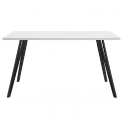 Loftscape Salle à manger Wilora (5 éléments) - Gris / Blanc brillant 14 Loftscape Salle à manger Wilora (5 éléments) - Gris / Blanc brillant -Meubles de salle à manger Soldes Magasin 1000343894 220407 035 DETAILS P000000001000343894