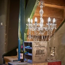 Butlers Range-bouteilles VINOTHEK - Sapin - Beige -Meubles de salle à manger Soldes Magasin 1000343936 220406 021 MOOD DETAILS P000000001000343936 mood