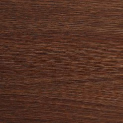 Butlers Console CABOTT COVE - Frêne - Crème / Marron -Meubles de salle à manger Soldes Magasin 1000344068 220406 074 DETAILS P000000001000344068