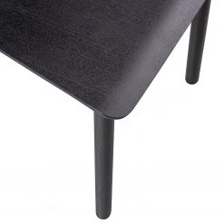 Loftscape Chaises Priscilla (lot de 2) - Frêne foncé 17 Loftscape Chaises Priscilla (lot de 2) - Frêne foncé -Meubles de salle à manger Soldes Magasin 1000344492 220414 034 DETAILS P000000001000344492