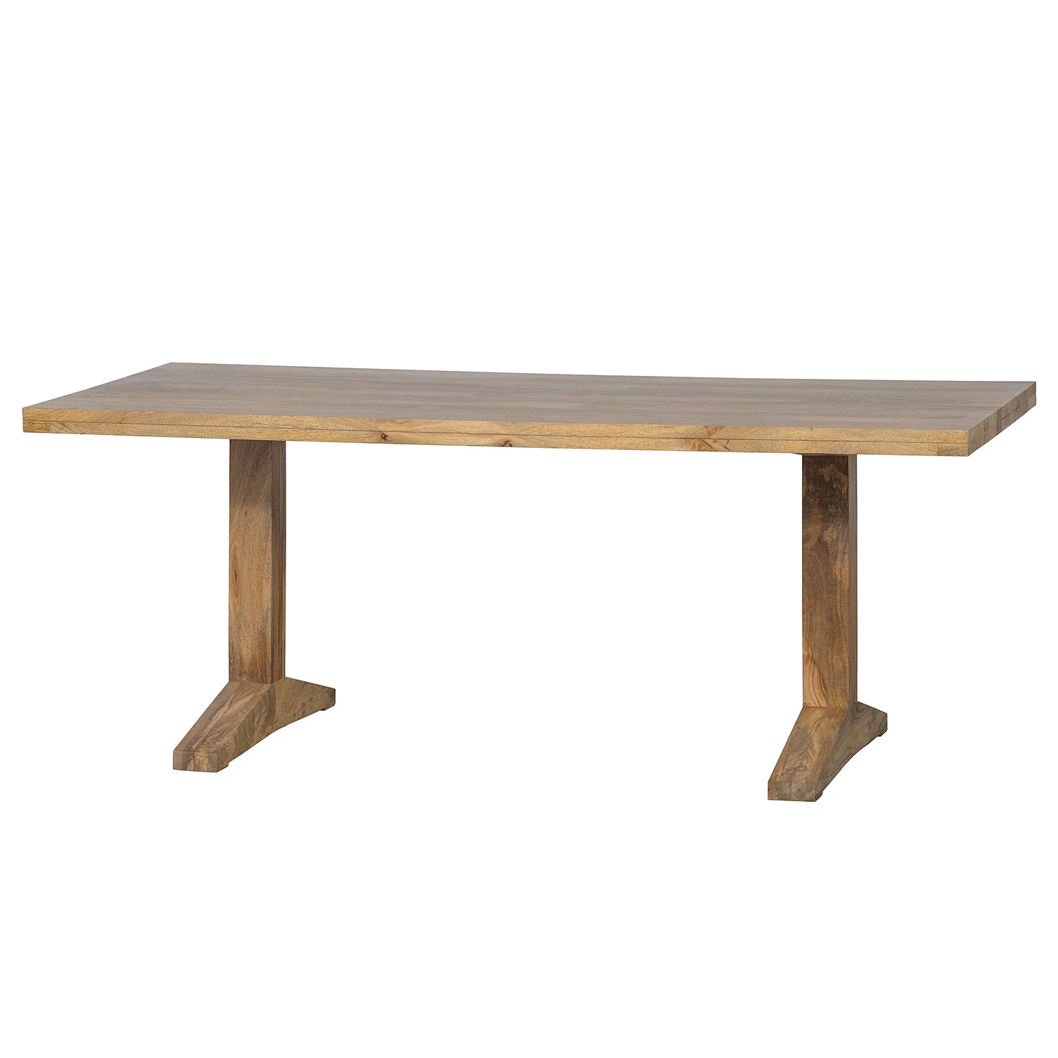 Loftscape Table Rosevean - Manguier massif - Manguier 1 Loftscape Table Rosevean - Manguier massif - Manguier