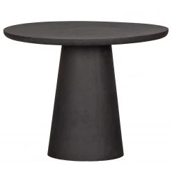 Table Chalet - Anthracite