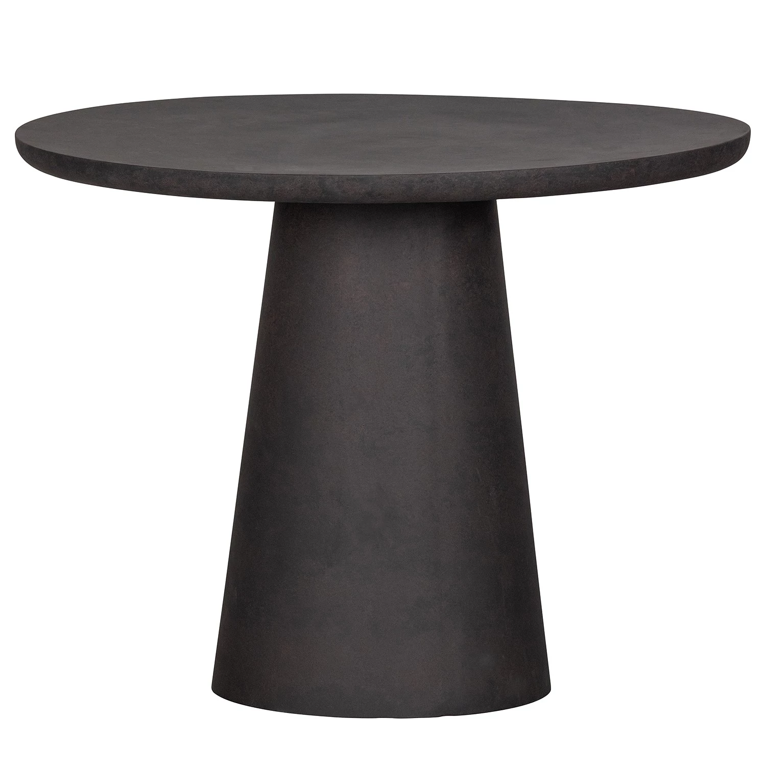 Table Chalet - Anthracite 1 Table Chalet - Anthracite