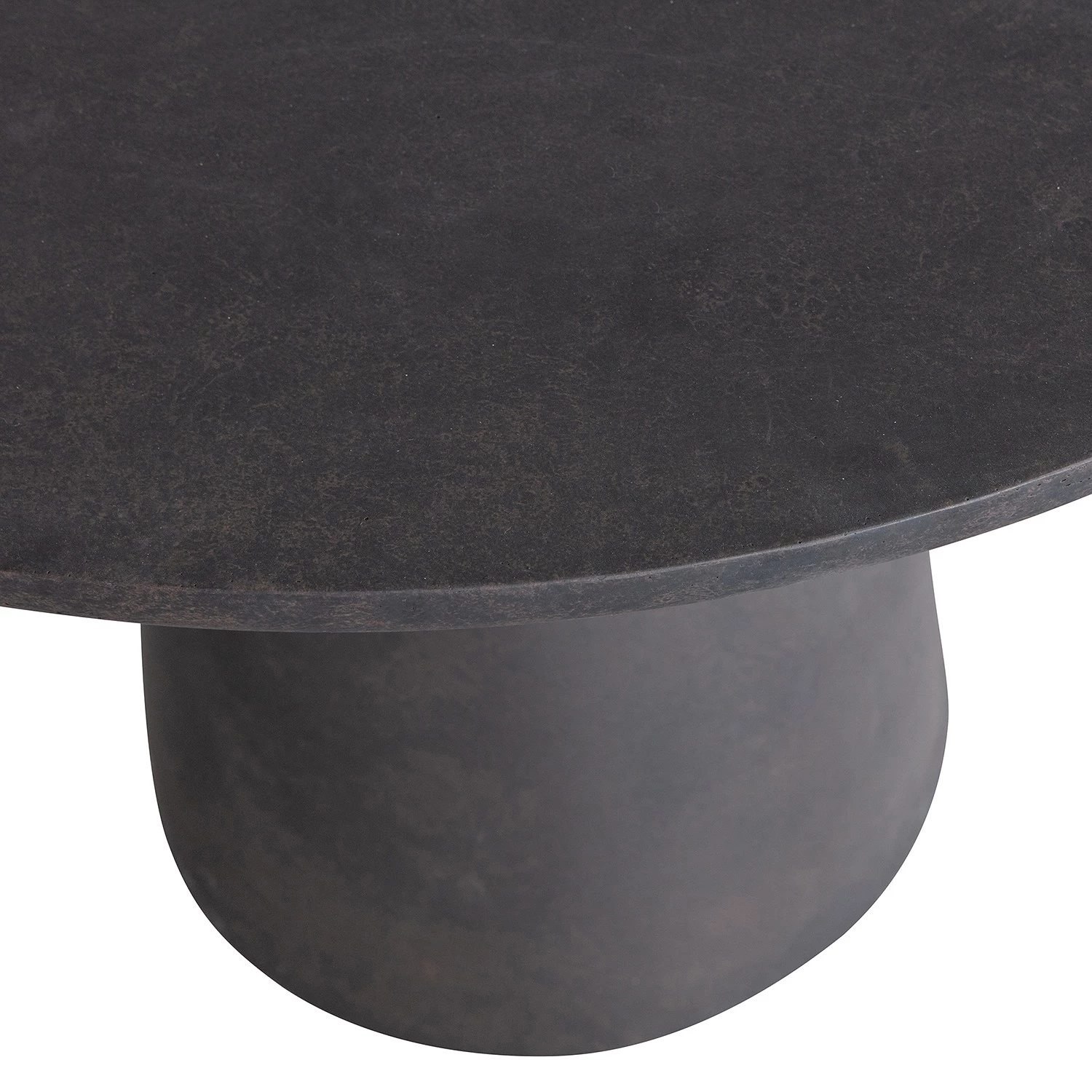 Table Chalet - Anthracite 3 Table Chalet - Anthracite – Image 3