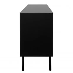 Loftscape Meuble TV Modern Art - Multicolore -Meubles de salle à manger Soldes Magasin 1000344592 220407 033 DETAILS P000000001000344592