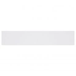 Loftscape Étagère murale Wilander II - imitation chêne Nelson / Blanc mat -Meubles de salle à manger Soldes Magasin 1000344660 220414 040 DETAILS P000000001000344660