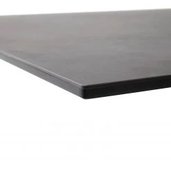 Loftscape Table Tilst - Céramique & Verre / Acier Inoxydable - Anthracite / Argenté / Noir 17 Loftscape Table Tilst - Céramique & Verre / Acier Inoxydable - Anthracite / Argenté / Noir -Meubles de salle à manger Soldes Magasin 1000344930 220413 034 DETAILS P000000001000344930