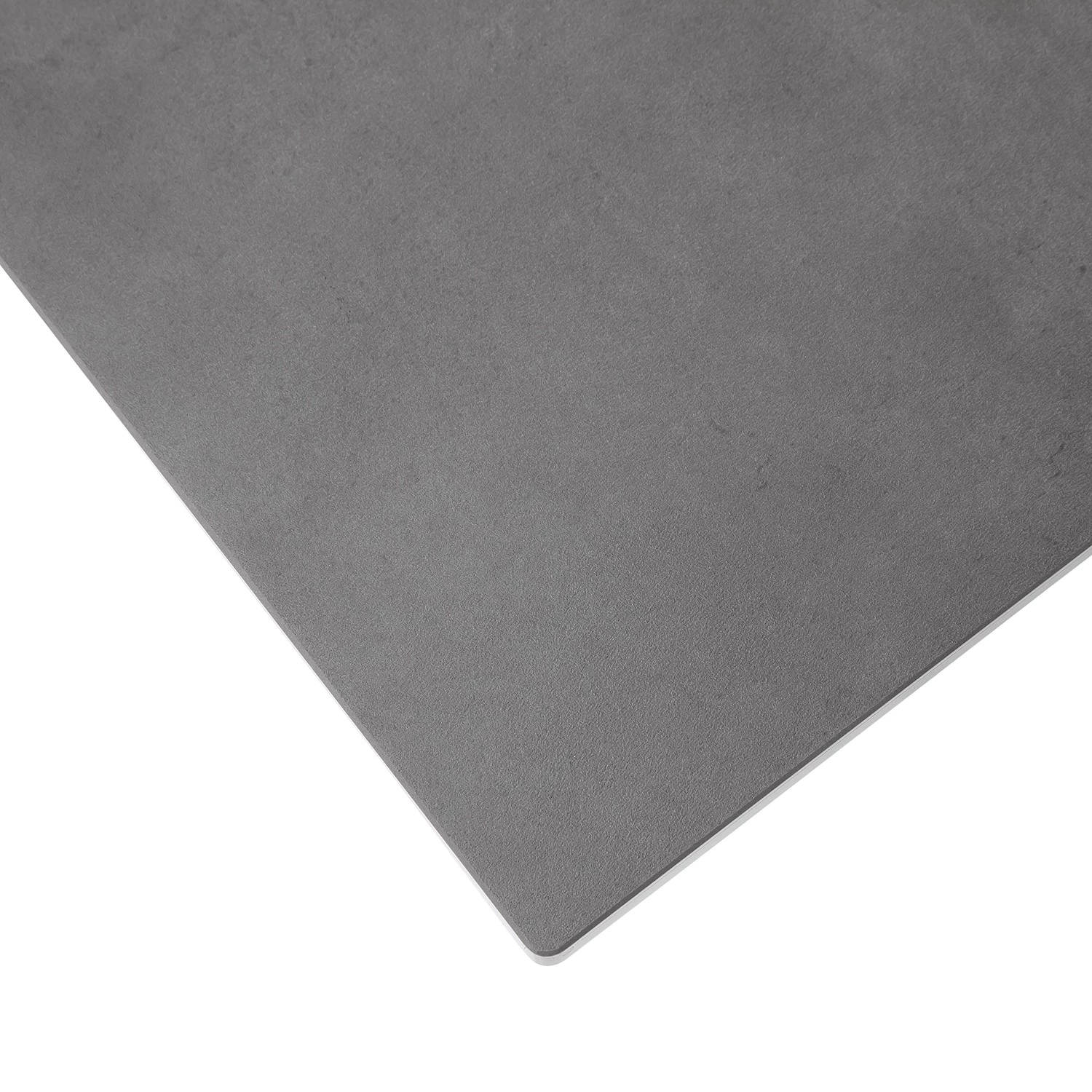 Loftscape Table Tilst - Céramique & Verre / Acier Inoxydable - Anthracite / Argenté / Noir 9 Loftscape Table Tilst - Céramique & Verre / Acier Inoxydable - Anthracite / Argenté / Noir – Image 9