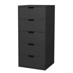 Loftscape Commode Potrero V - Anthracite