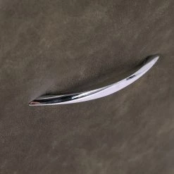 Red Living Chaise capitonnée Rachid - Vert olive foncé -Meubles de salle à manger Soldes Magasin 1000352056 220520 050 DETAILS P000000001000352056