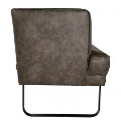 Red Living Banquette Rachid - Vert olive foncé - Largeur : 170 cm 7 Red Living Banquette Rachid - Vert olive foncé - Largeur : 170 cm -Meubles de salle à manger Soldes Magasin 1000352063 220520 030 DETAILS P000000001000352063