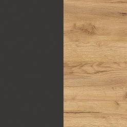 Germania Buffet California I - Graphite -Meubles de salle à manger Soldes Magasin 1000352104 220512 034 DETAILS P000000001000352104