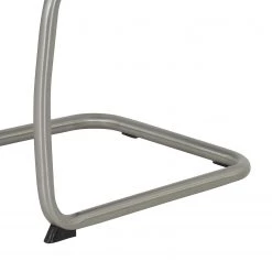 Red Living Chaise cantilever Manniku - Limon - Lot de 4 -Meubles de salle à manger Soldes Magasin 1000352437 220610 082 DETAILS P000000001000352437