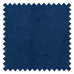 Loftscape Chaises capitonnées Domenica III (4) - Bleu lagon -Meubles de salle à manger Soldes Magasin 1000353342 220614 065 DETAILS P000000001000353342