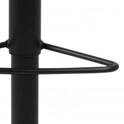 Loftscape Chaises de bar Kimmy (lot de 2) - Cognac -Meubles de salle à manger Soldes Magasin 1000353349 220614 060 DETAILS P000000001000353349