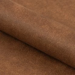 Loftscape Chaises de bar Kimmy (lot de 2) - Cognac -Meubles de salle à manger Soldes Magasin 1000353349 220614 065 DETAILS P000000001000353349